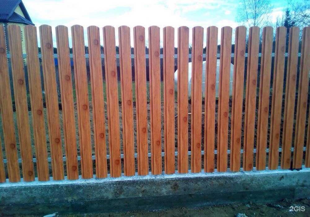 Отзывы на компанию Довди в Махачкале c фото