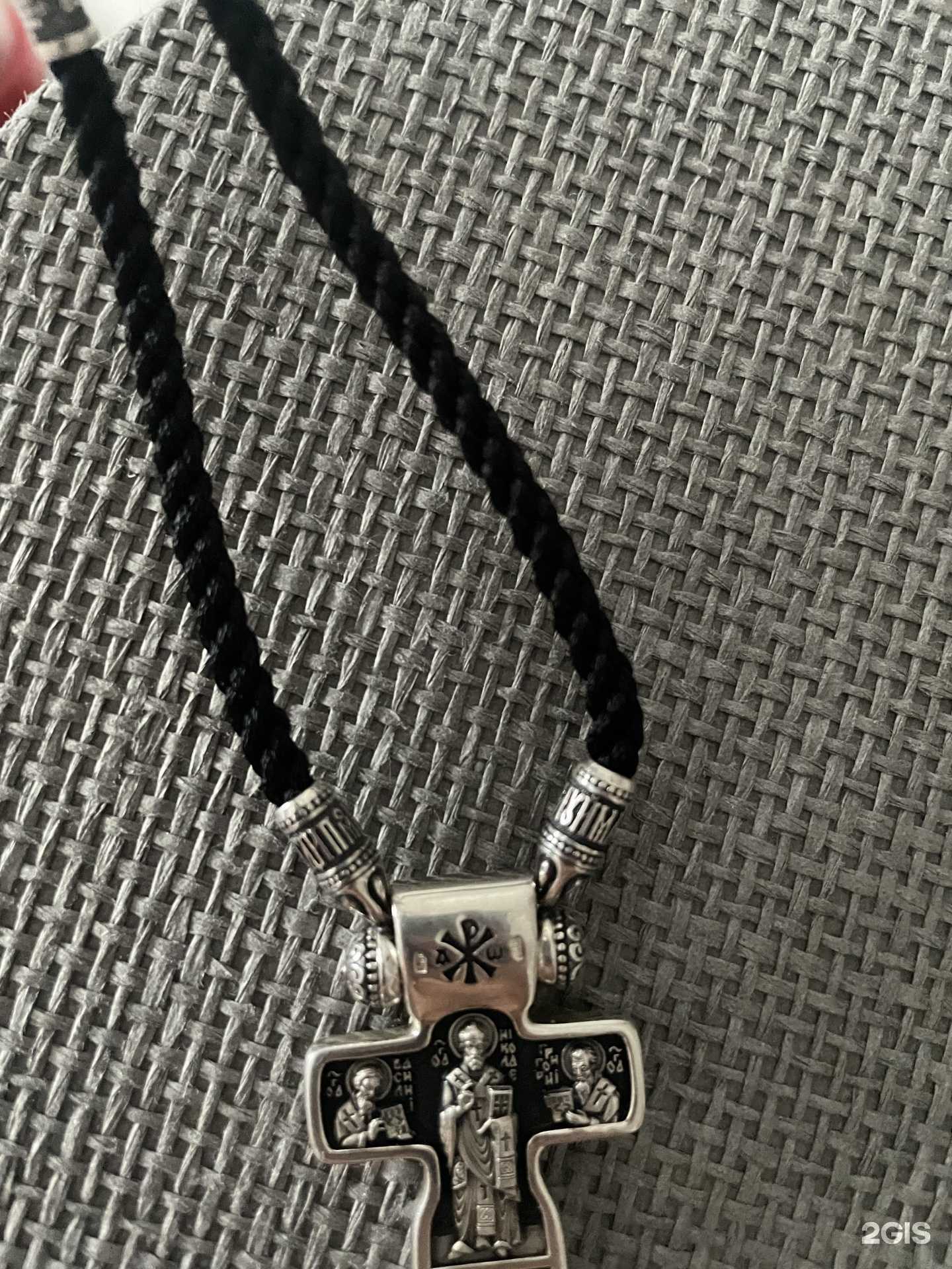 Отзывы на компанию Феникс в г. Новосибирск c фото