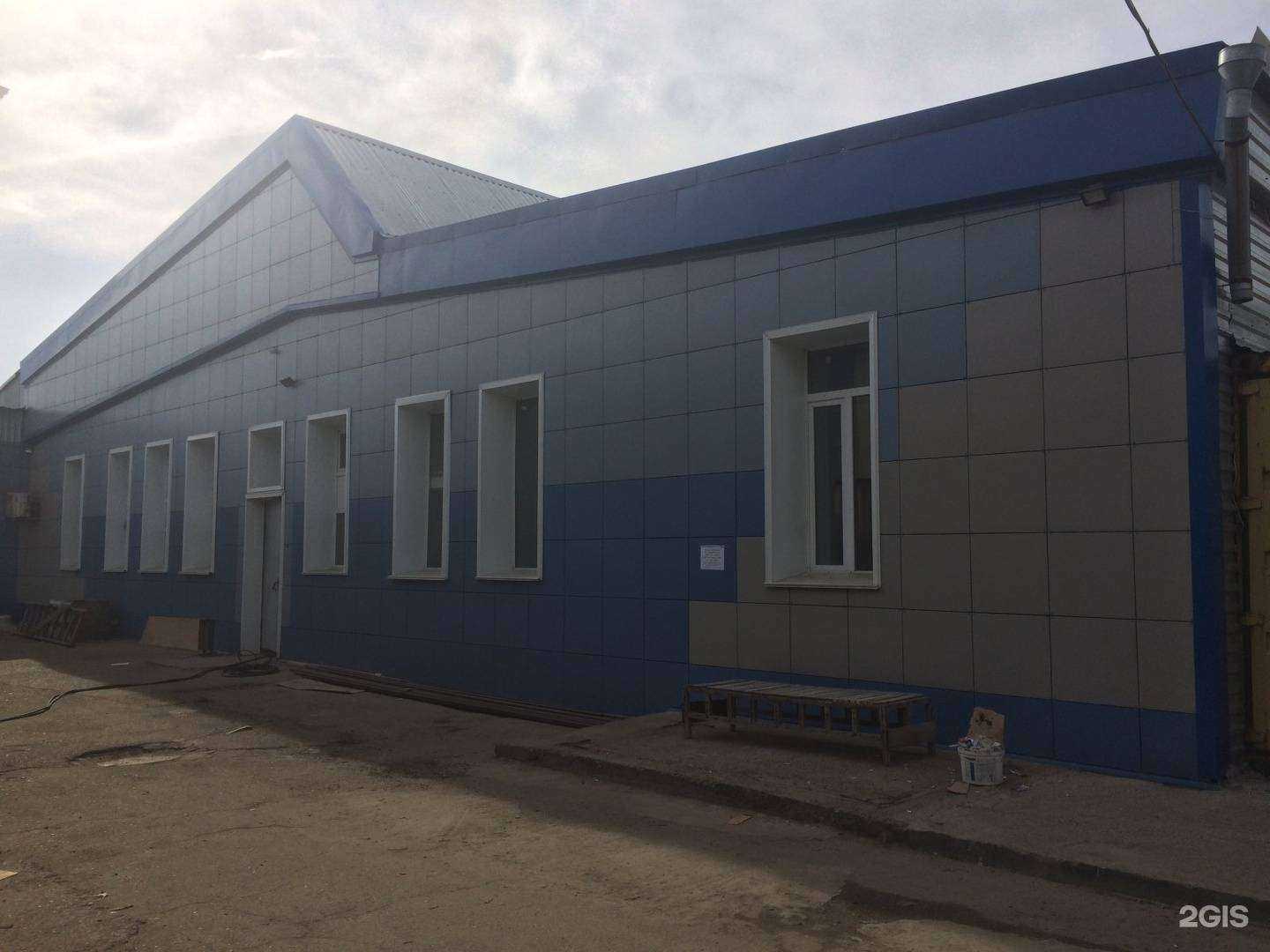 Отзывы на компанию Мебель по карману в Ангарске c фото - фотография 2 из 2