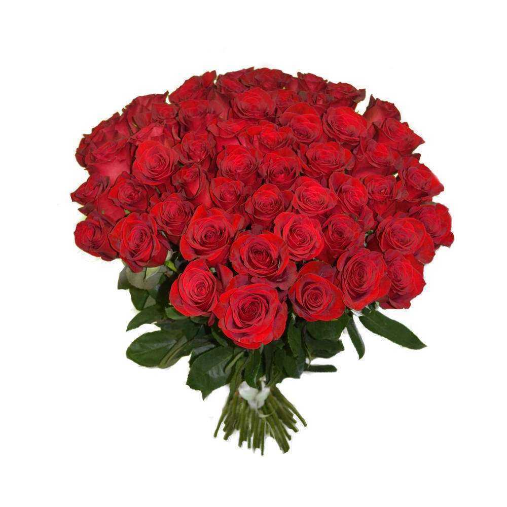 Отзывы на компанию Цветок 21 в г. Чебоксары c фото