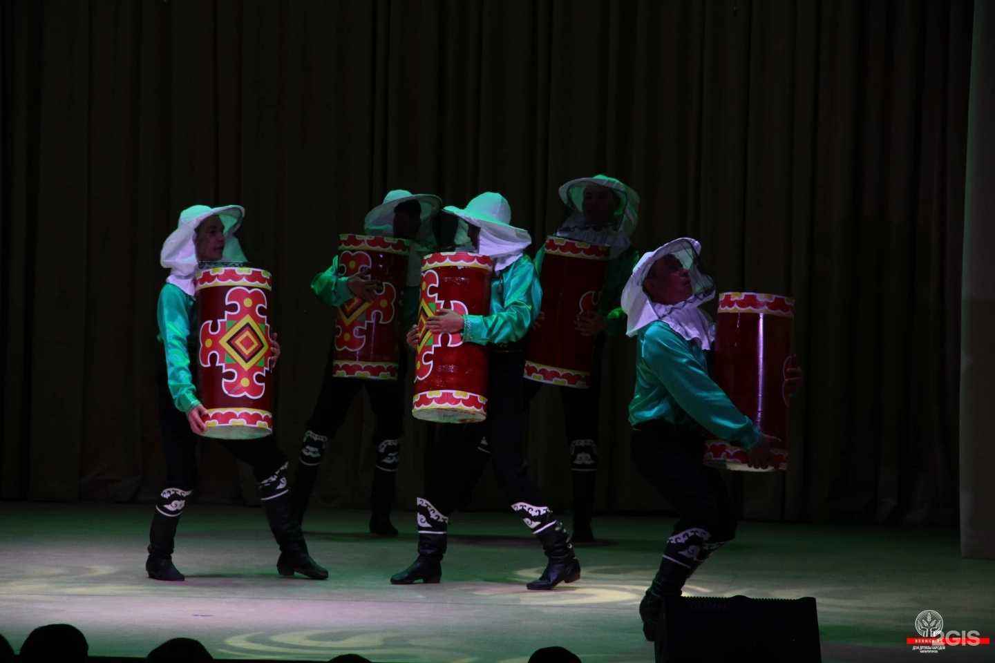 Отзывы на компанию Яшлек в Магнитогорске c фото