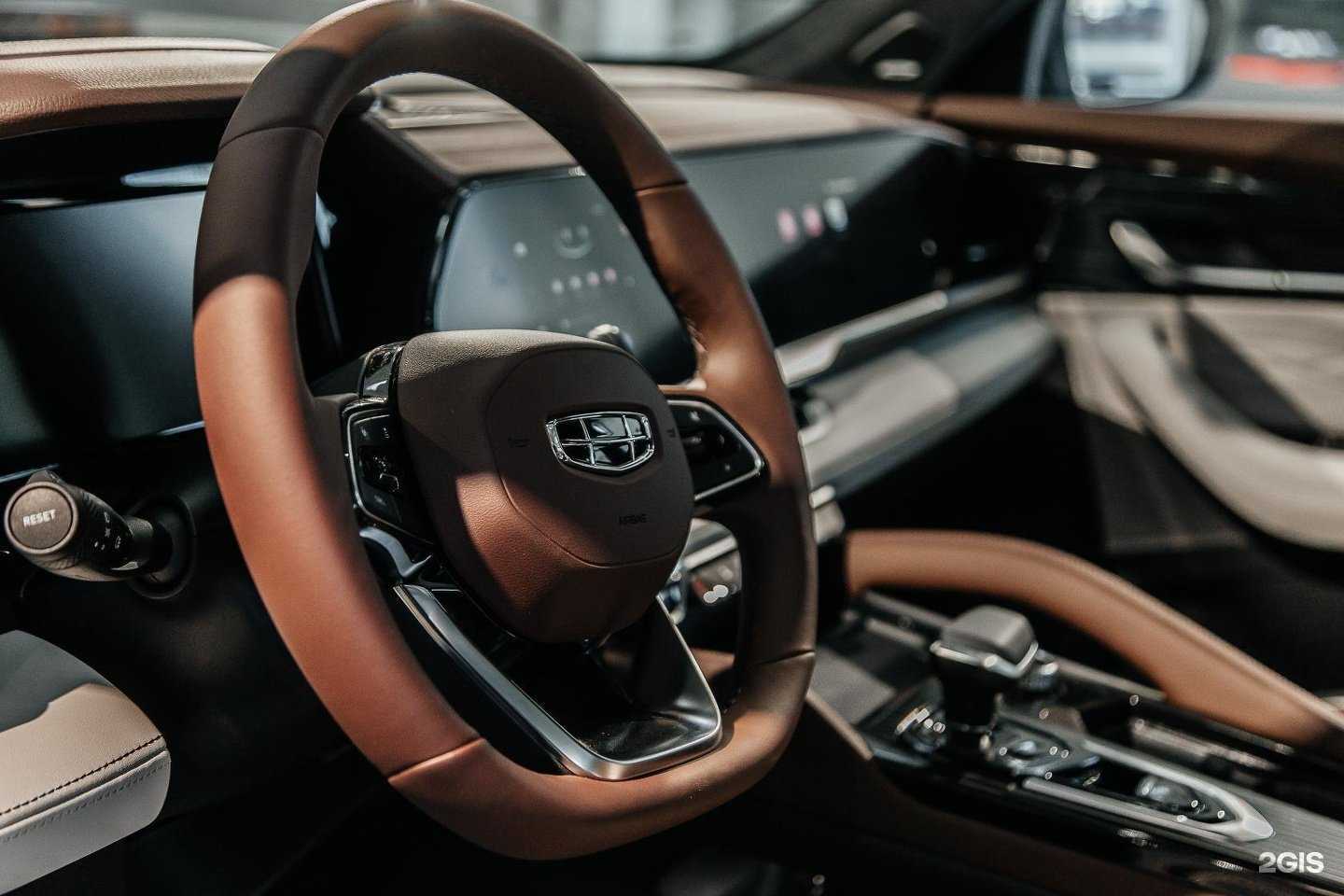 Отзывы на компанию Эхо в Самаре c фото