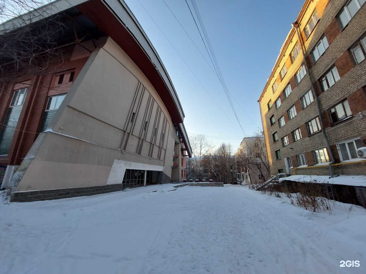 Отзывы на компанию Сэвко в Екатеринбурге c фото - фотография 2 из 2