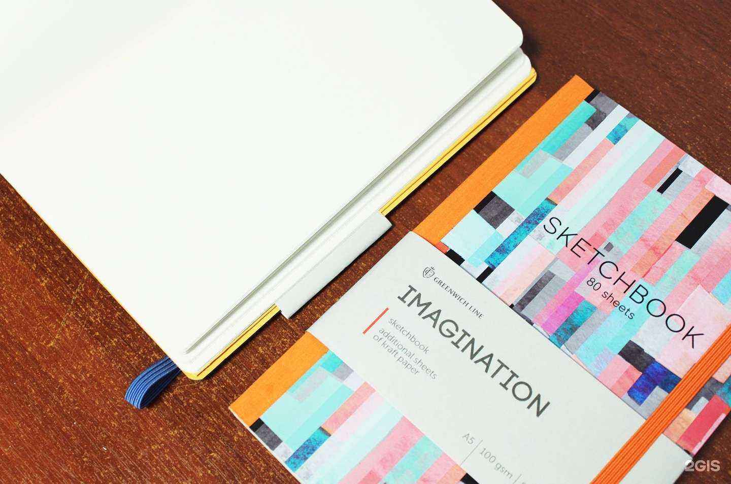 Отзывы на компанию Лавка Художника в г. Якутск c фото