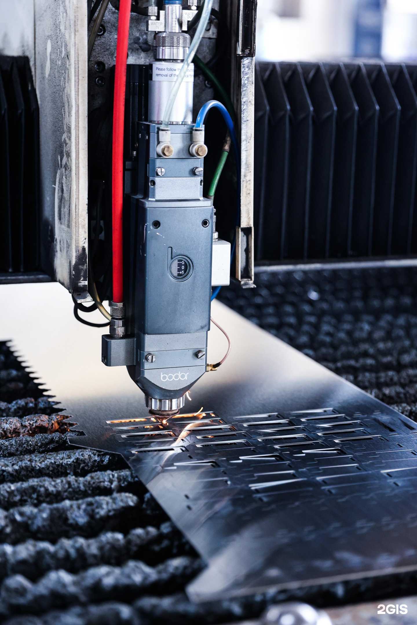 Отзывы на компанию АМА-ПРОФ в г. Махачкала c фото