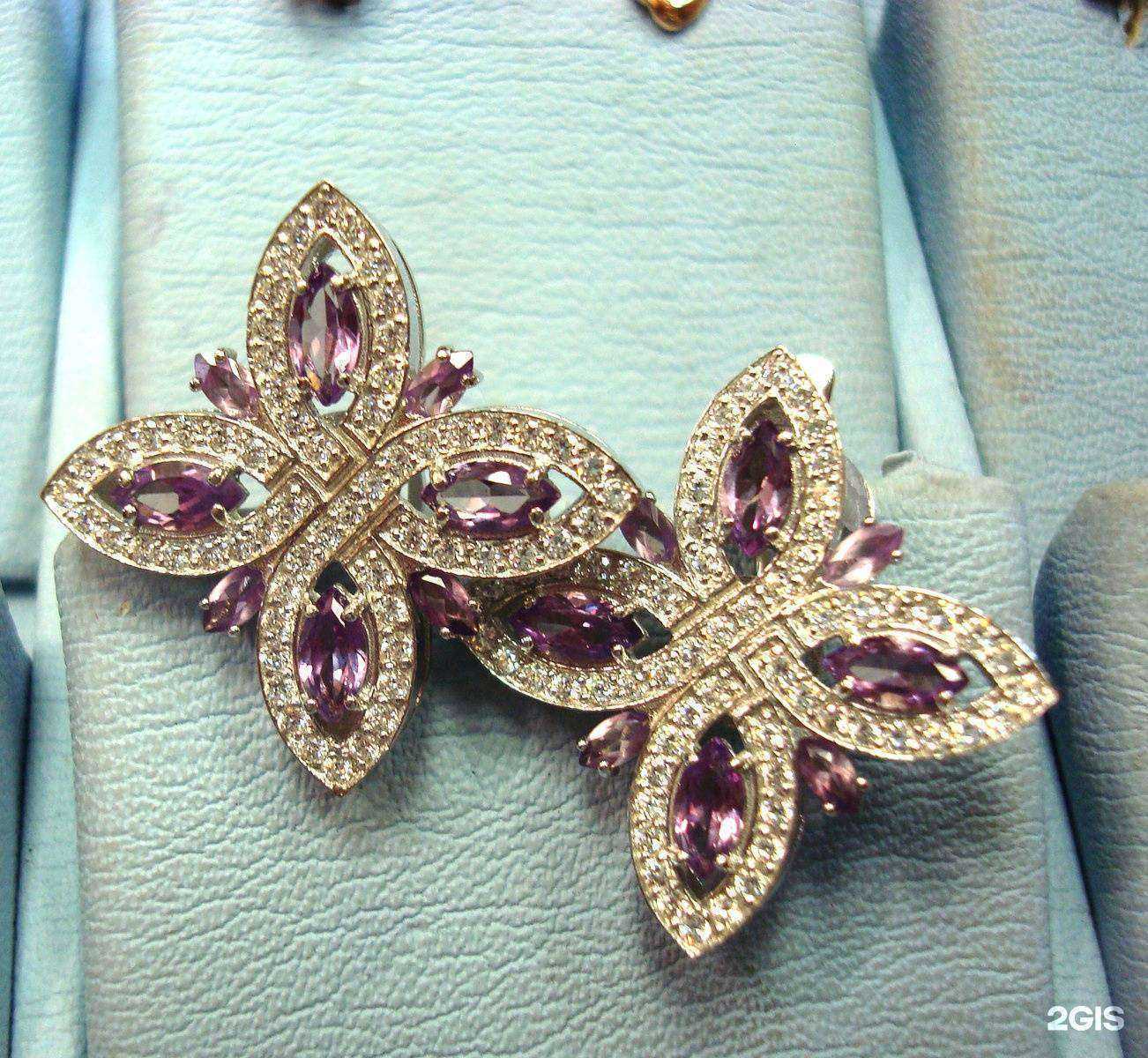 Отзывы на компанию Сорока в Балашихе c фото