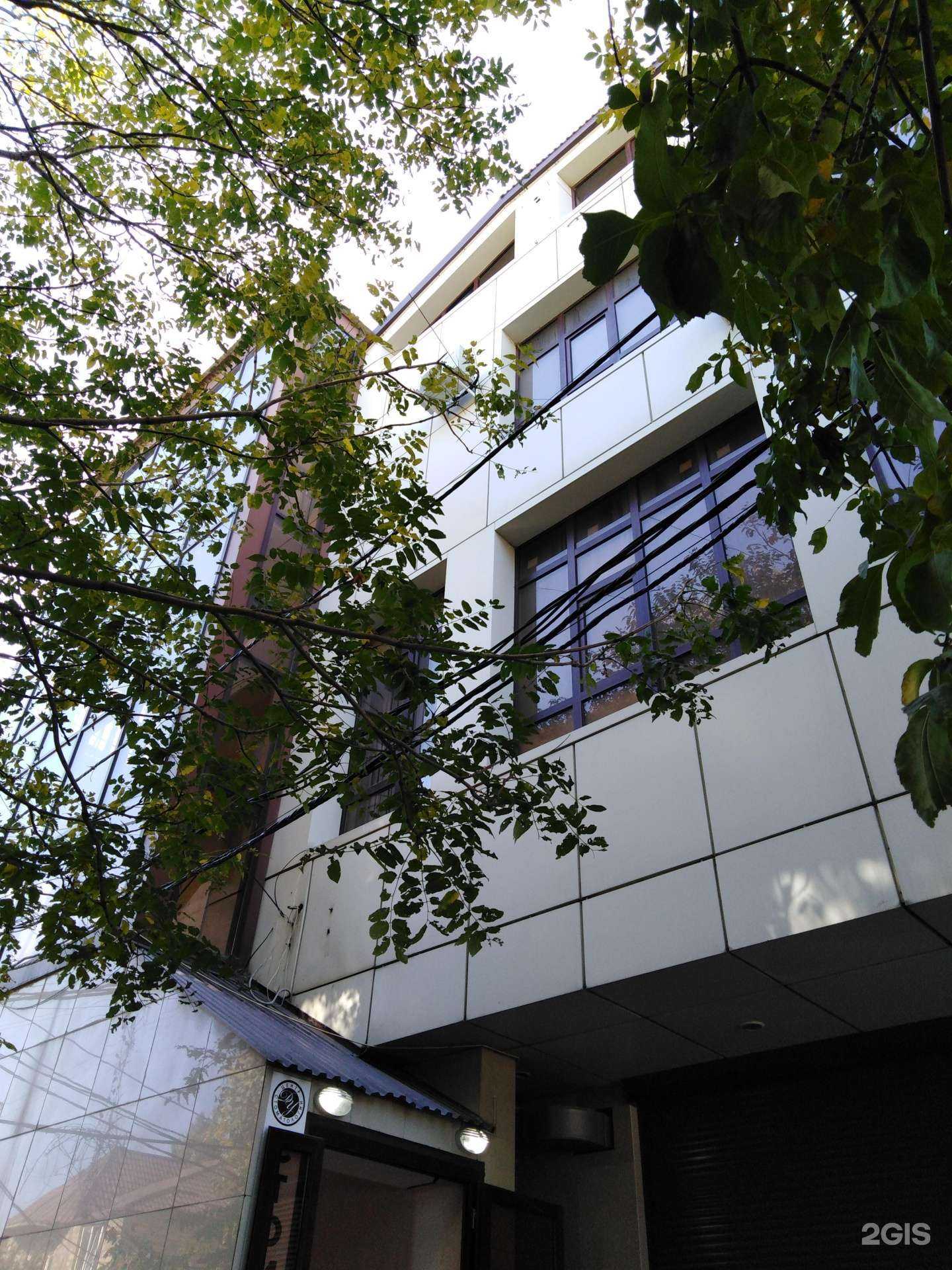 Отзывы на компанию Дизайн Улыбки в Махачкале c фото - фотография 2 из 2