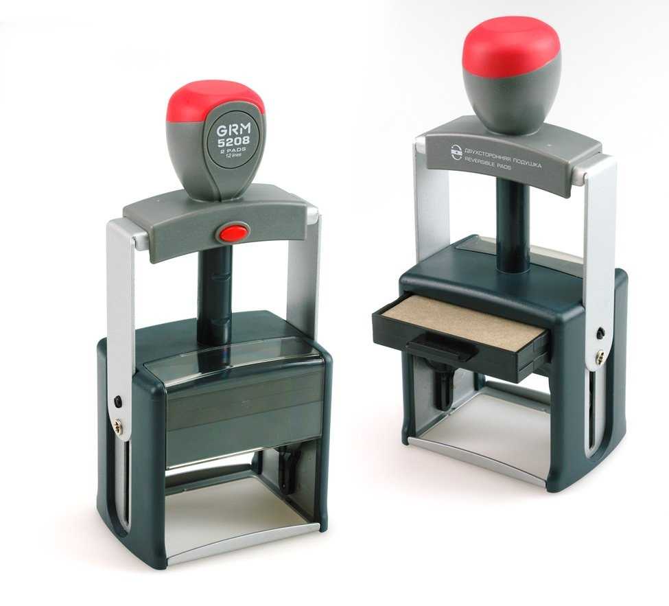 Отзывы на компанию ГринШтамп в г. Химки c фото