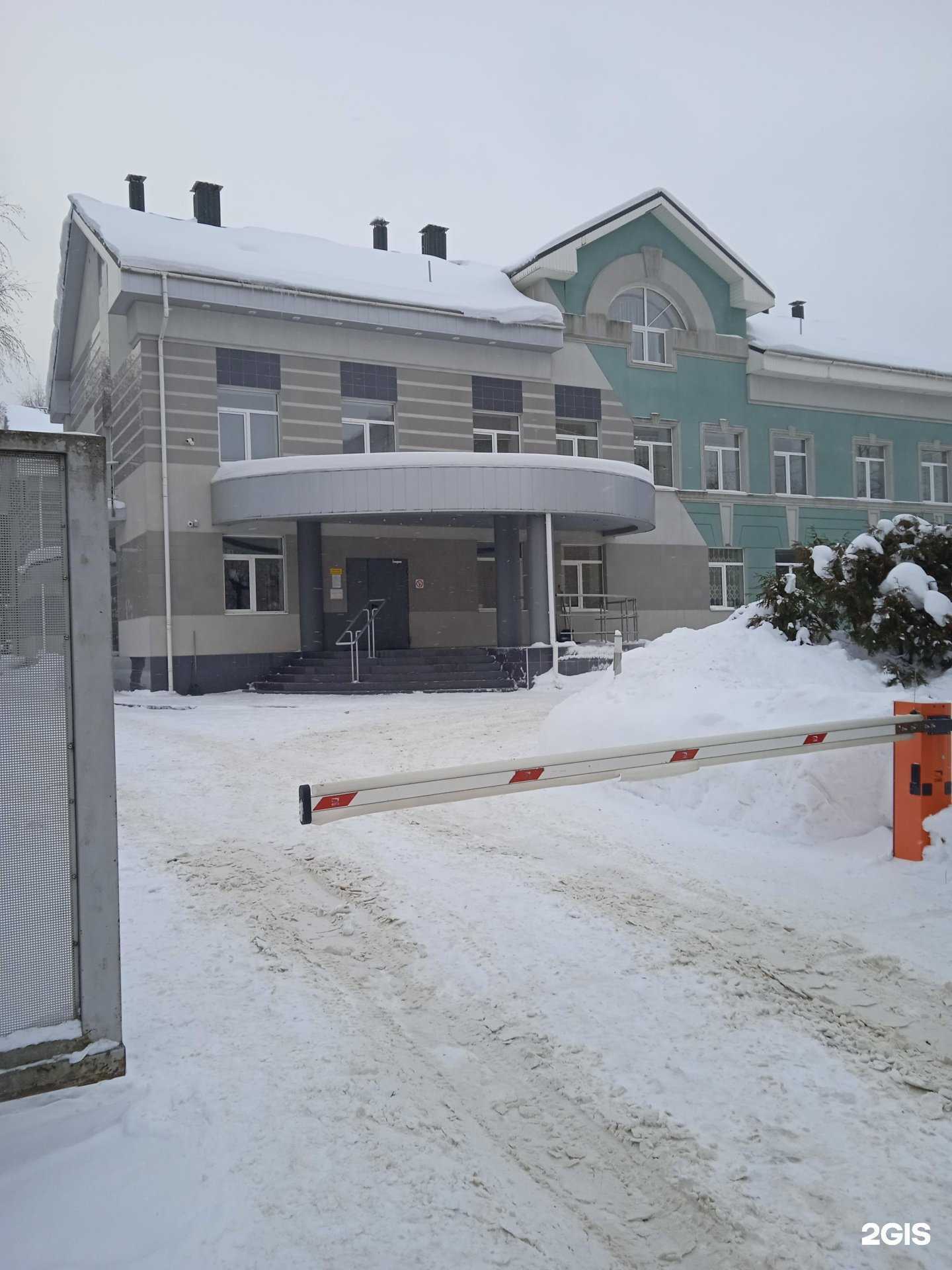 Отзывы на компанию Транс-аренда в г. Иваново c фото