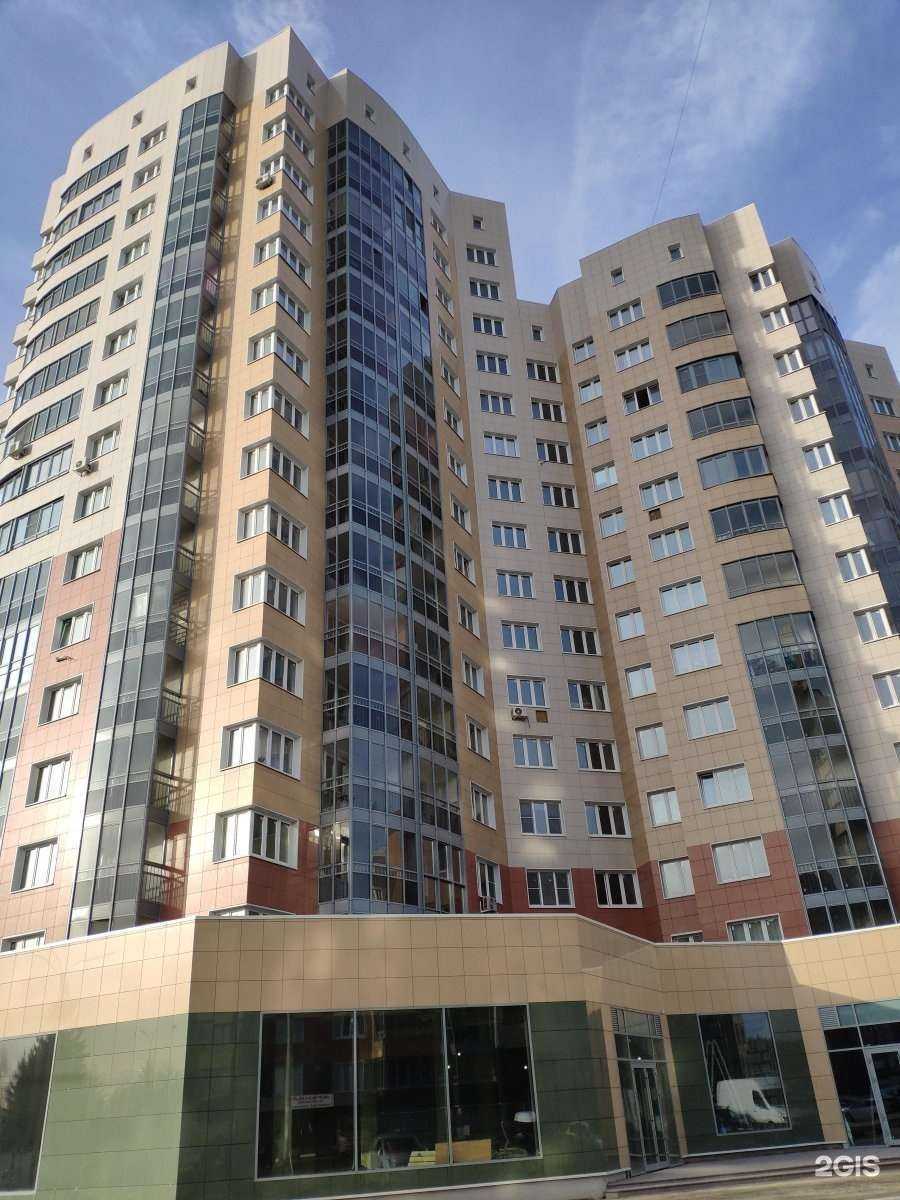 Отзывы на компанию Магазин табачной продукции в Подольске c фото - фотография 2 из 2