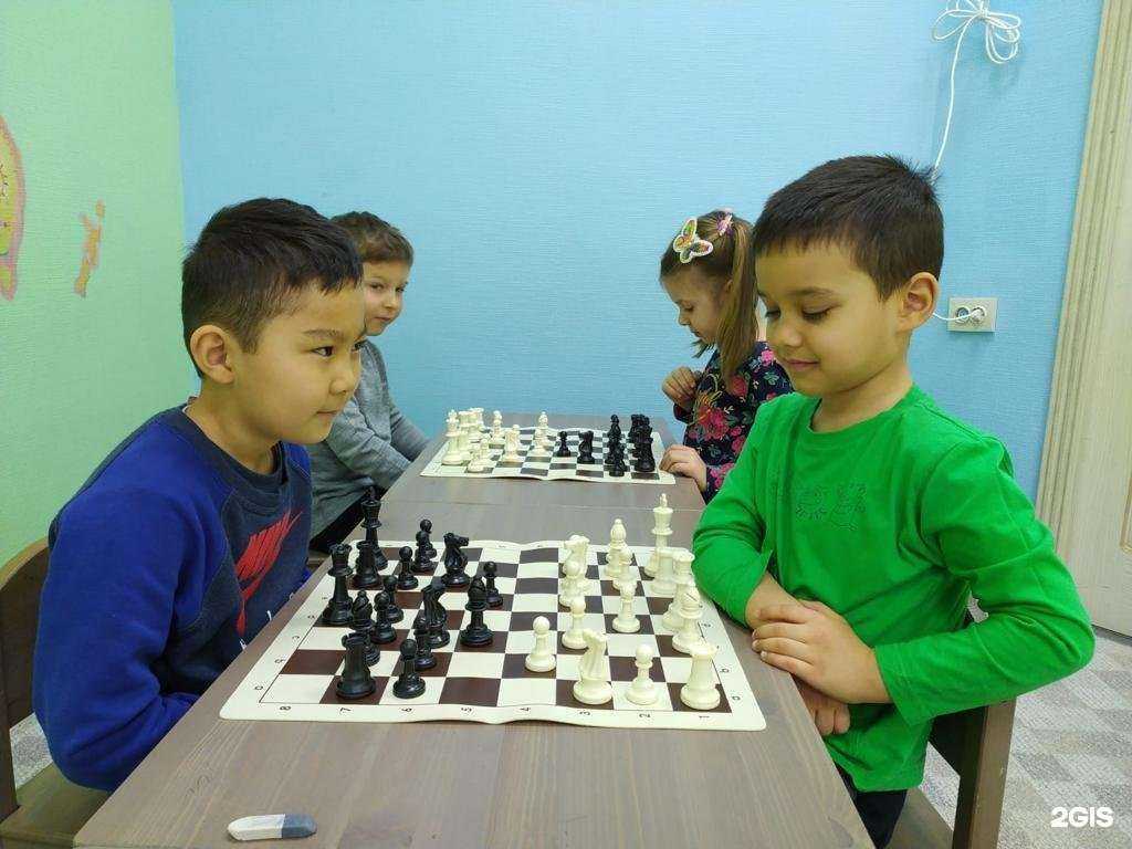 Отзывы на компанию Тру-ля-ля в Коммунарке c фото