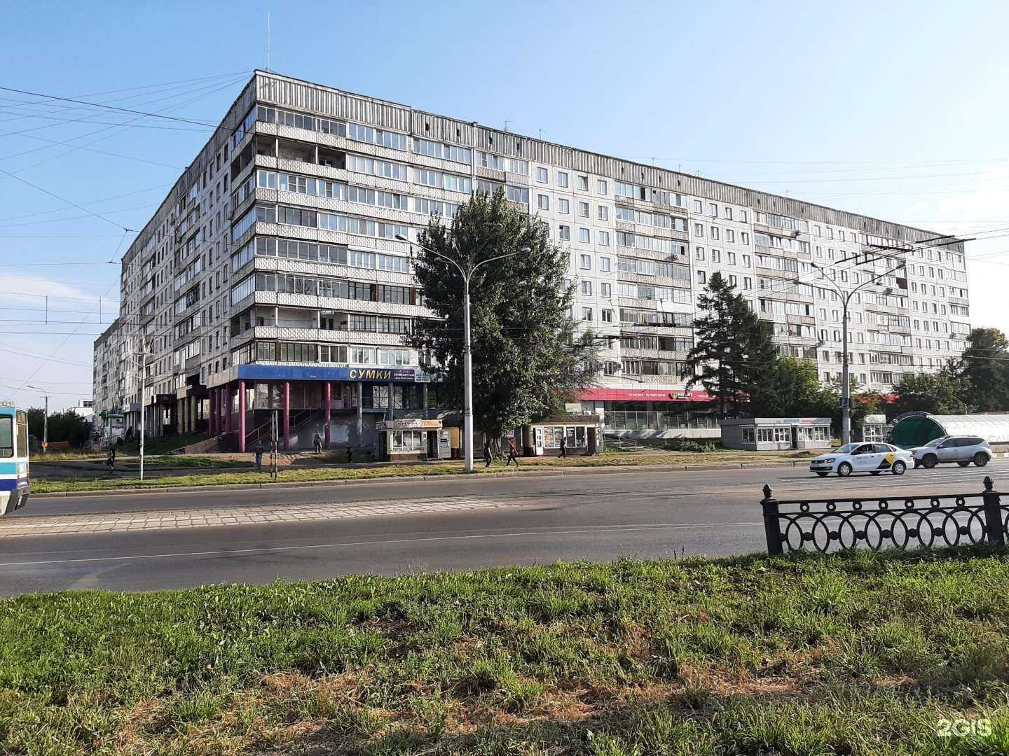 Отзывы на компанию Студия в Новокузнецке c фото - фотография 2 из 2