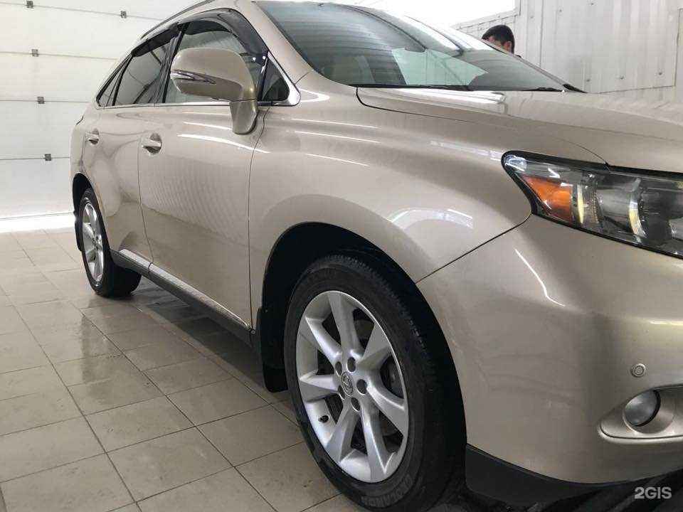 Отзывы на компанию Тропики в г. Екатеринбург c фото