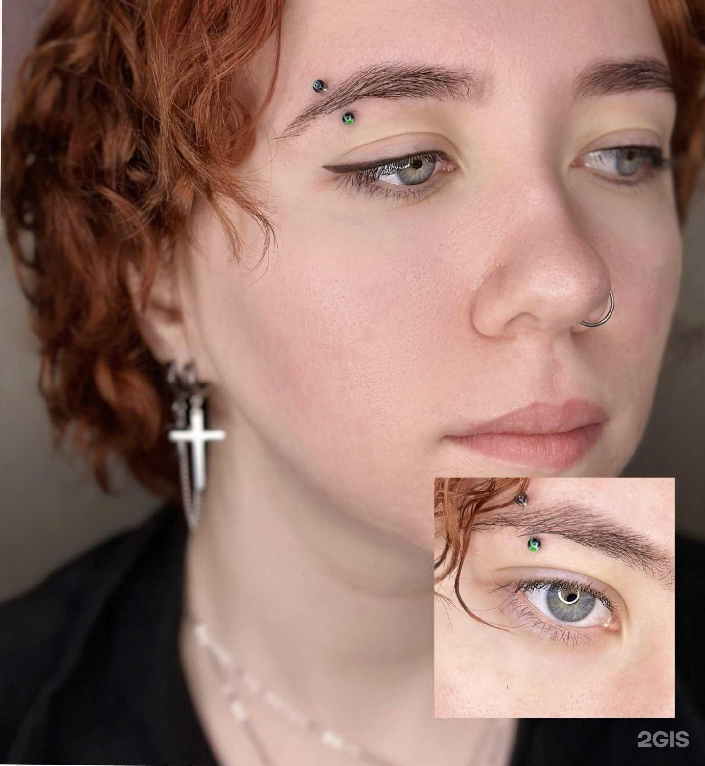 Отзывы на компанию Beauty T&K в Новокузнецке c фото