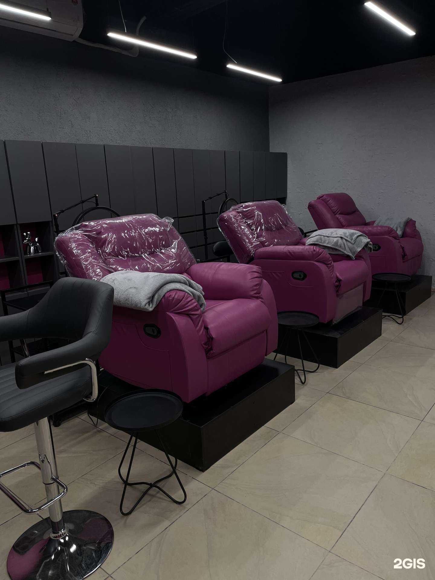 Отзывы на компанию Бьютика в Иркутске c фото