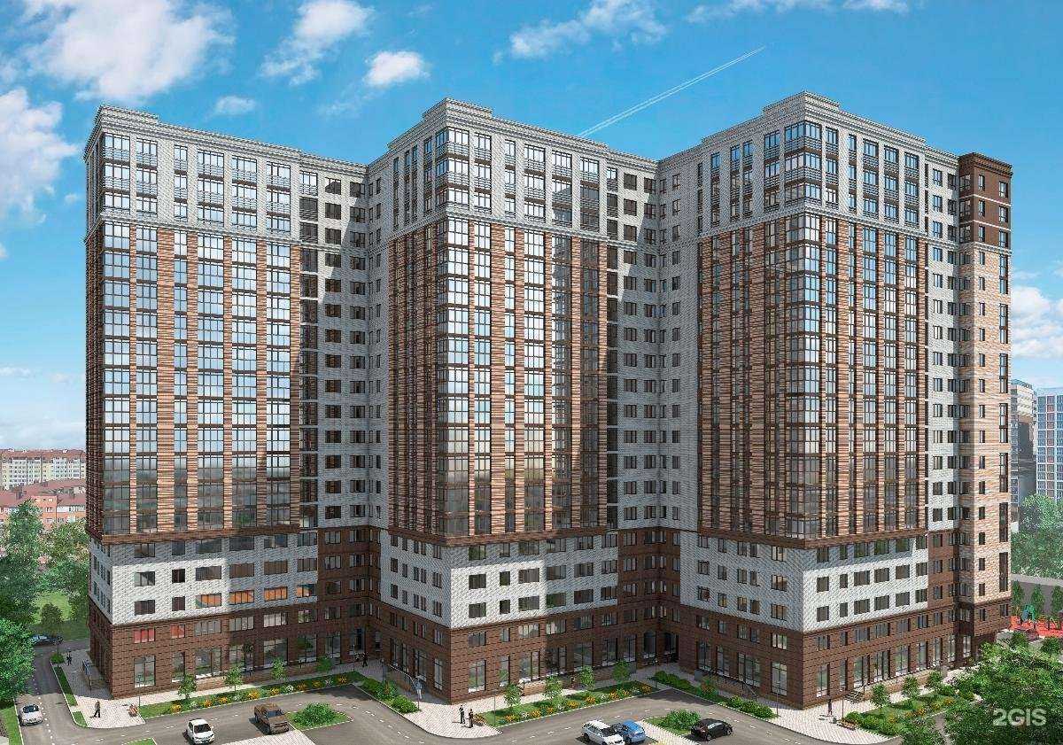 Отзывы на компанию Окна века в г. Анапа c фото