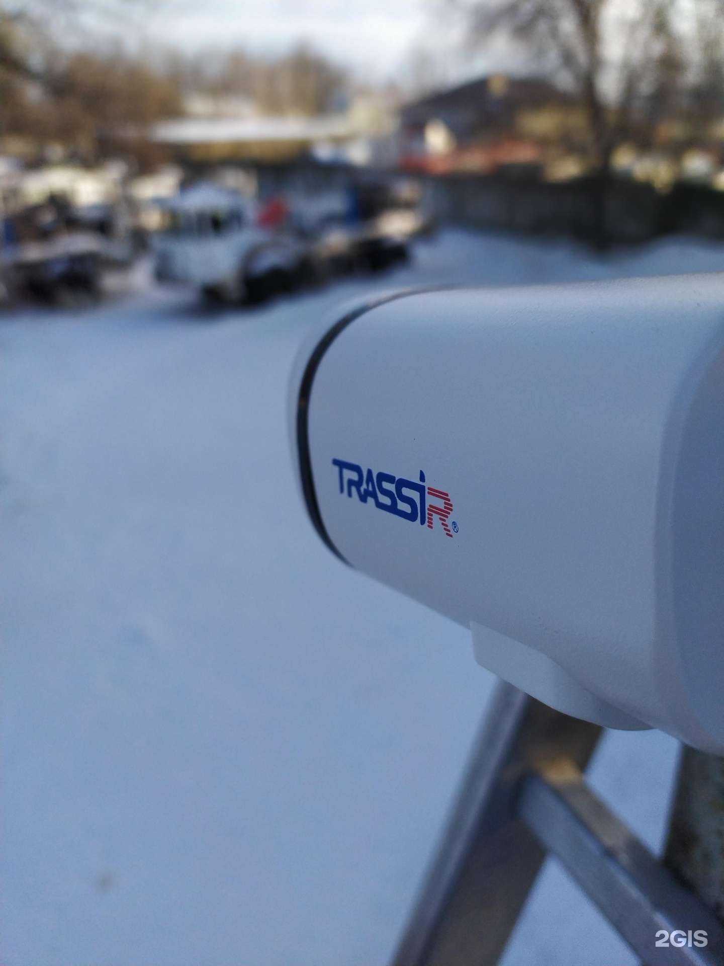 Отзывы на компанию Интегратор 64 в Саратове c фото