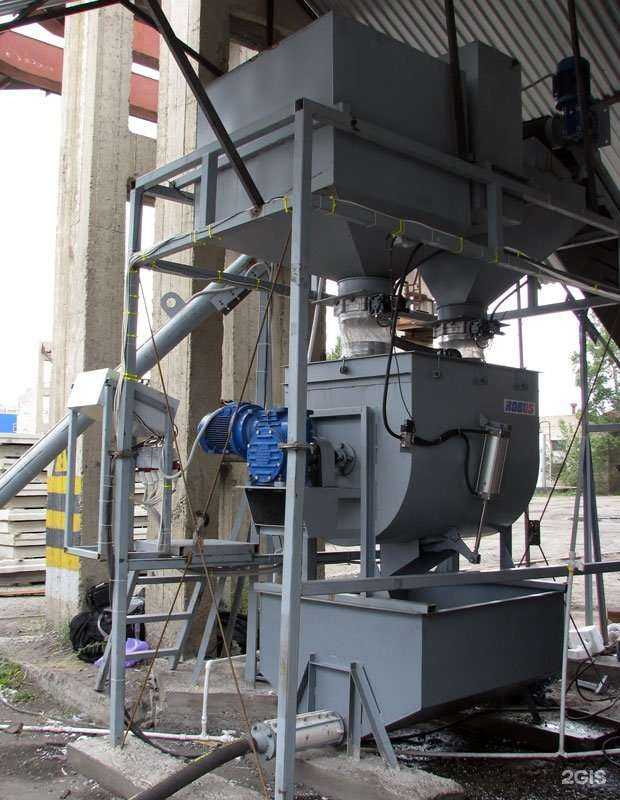 Отзывы на компанию Робус в г. Пермь c фото