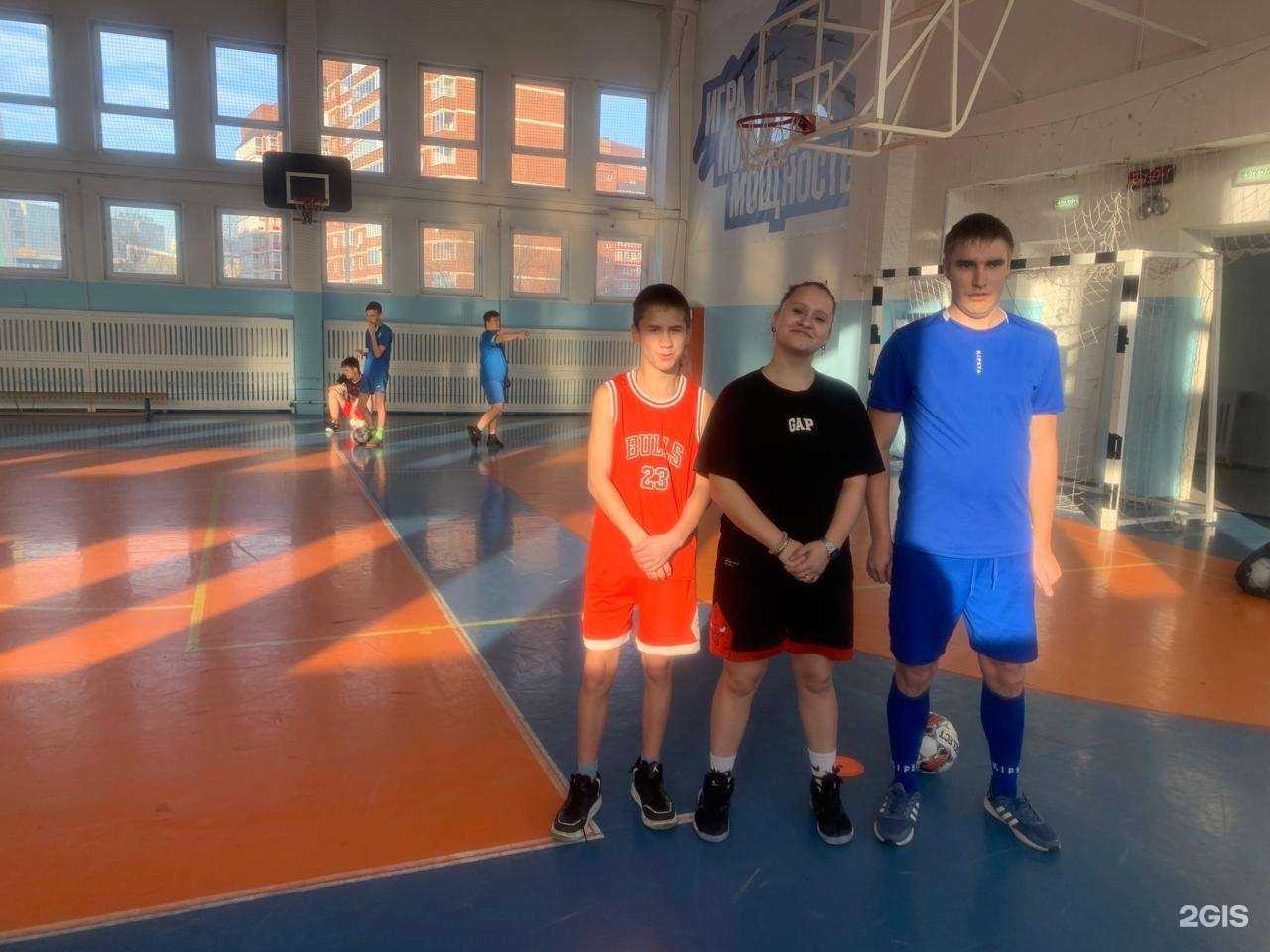 Отзывы на компанию Твой Старт в Красноярске c фото