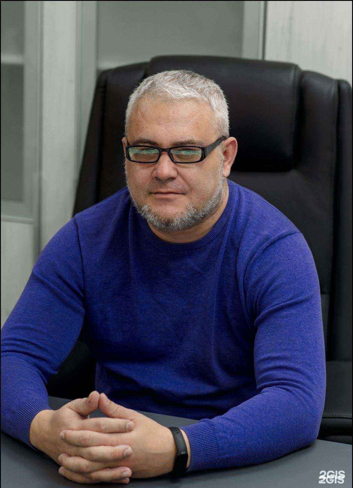 Отзывы на компанию Юпитер в Владивостоке c фото