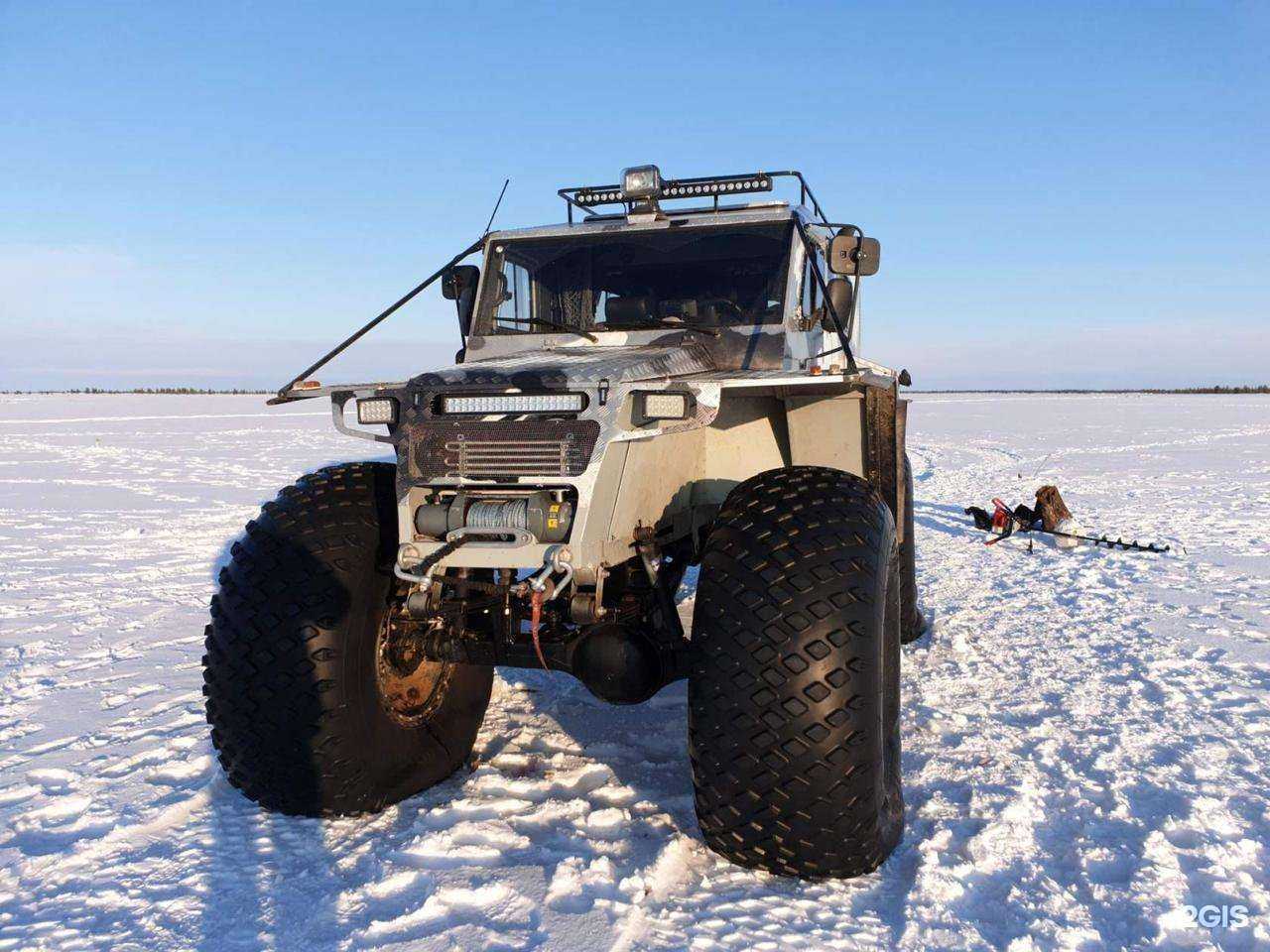 Отзывы на компанию Экспертиза в Новом Уренгое c фото