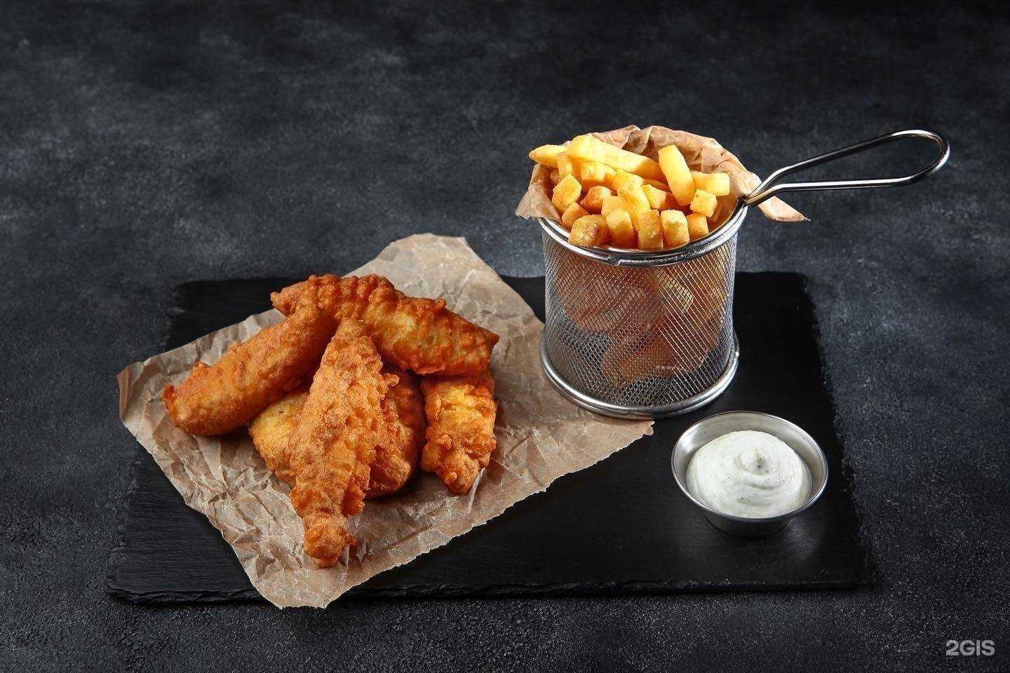 Отзывы на компанию #Gellert_bar в г. Тольятти c фото