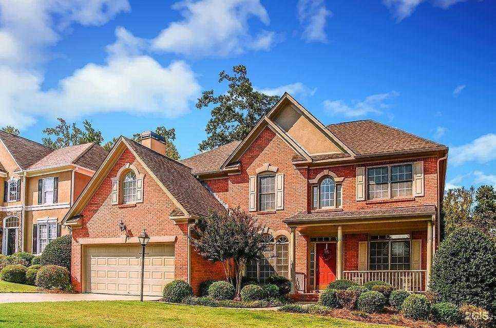 Отзывы на компанию Экспрессбетон в г. Липецк c фото