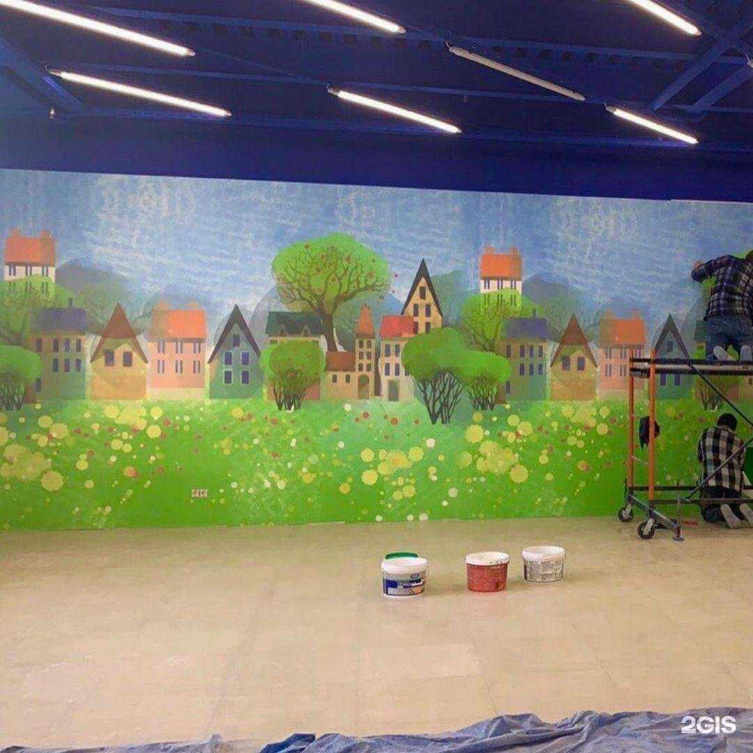 Отзывы на компанию Витамин в г. Ульяновск c фото