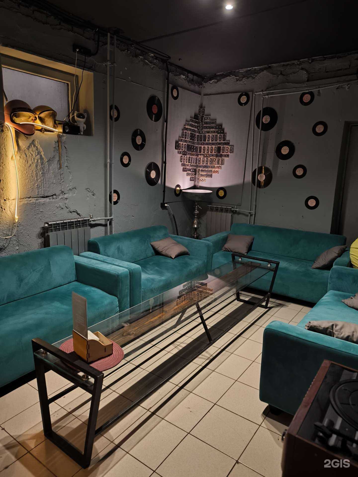 Отзывы на компанию Облако в г. Ижевск c фото