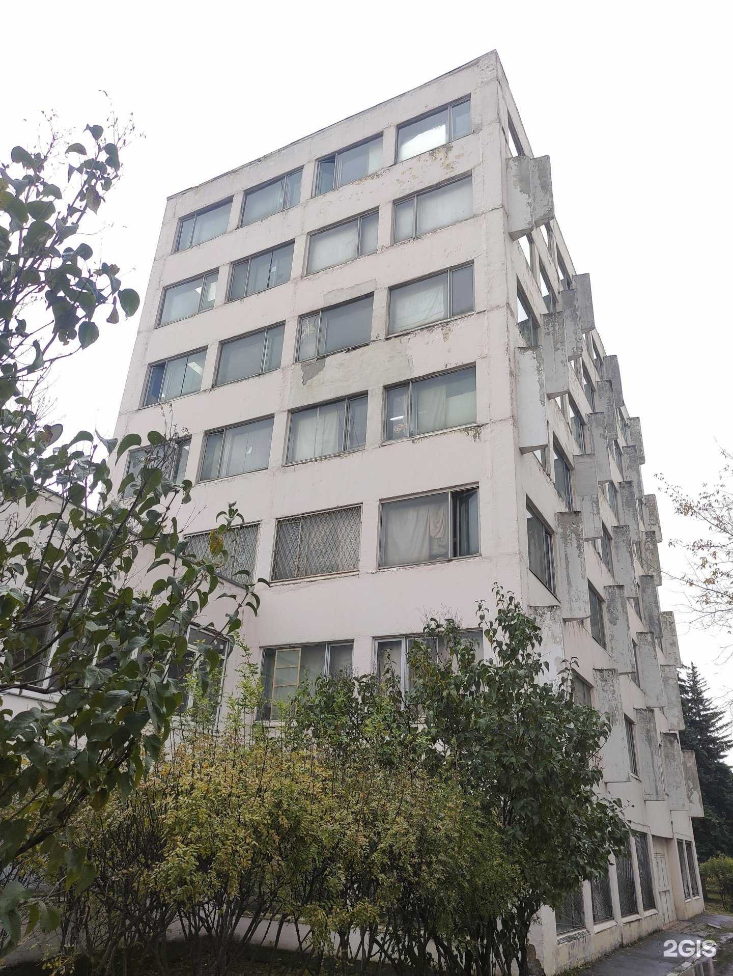 Отзывы на компанию ЛианГрупп в Одинцове c фото