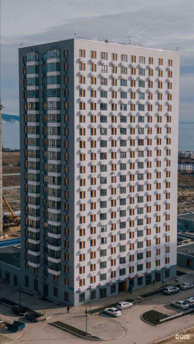 Отзывы на компанию Рельсы-рельсы шпалы-шпалы в Новороссийске c фото - фотография 2 из 2