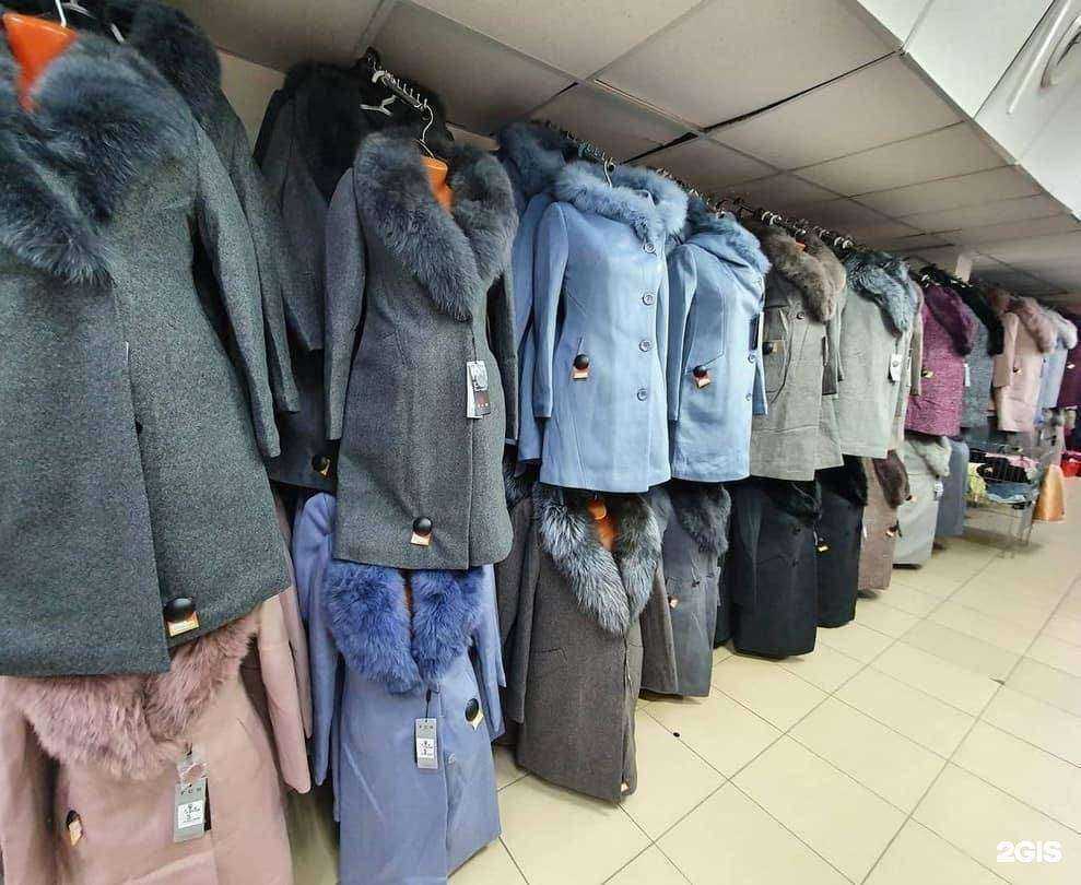 Отзывы на компанию Галактика в г. Курган c фото