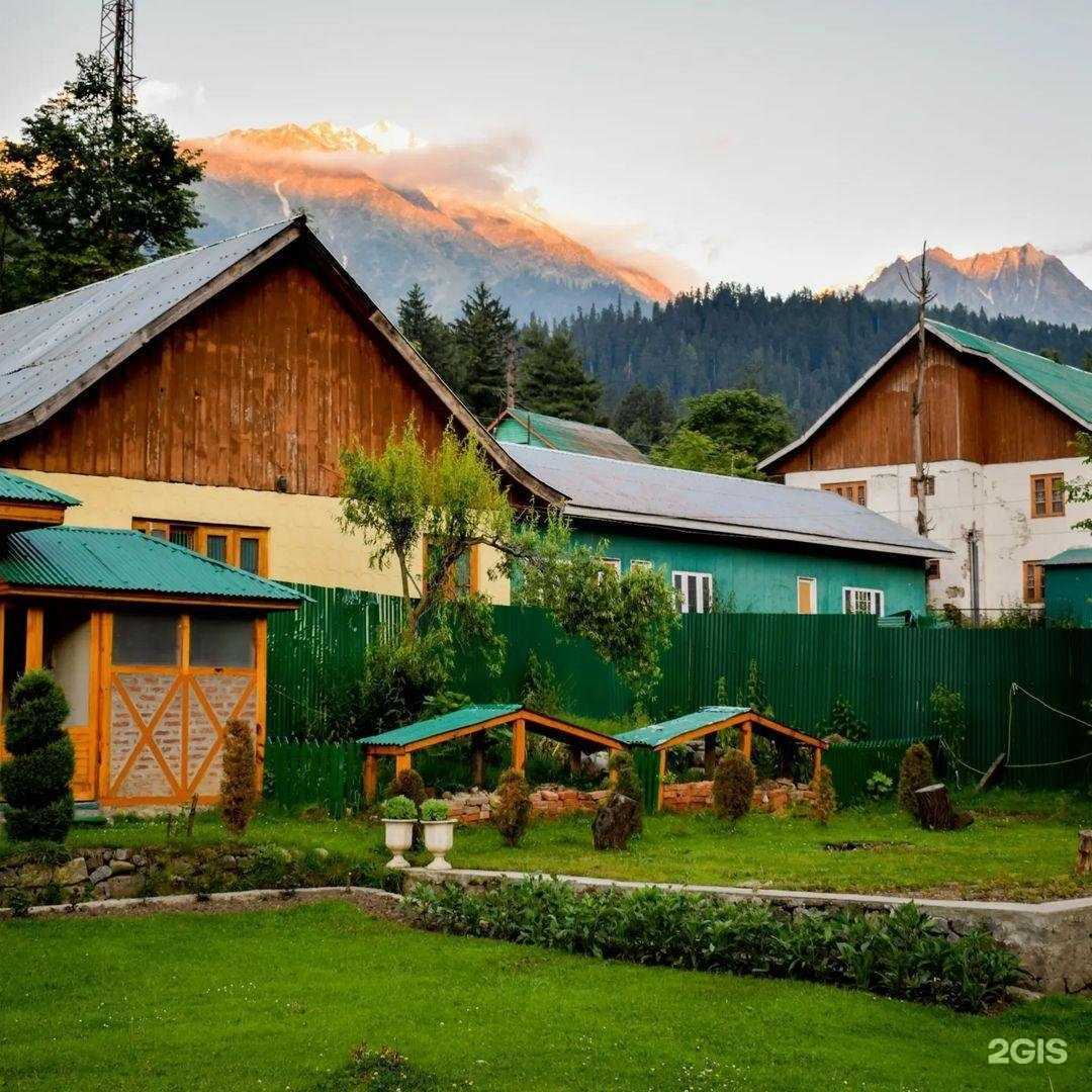 Отзывы на компанию sb-keramika в г. Сосновый Бор c фото