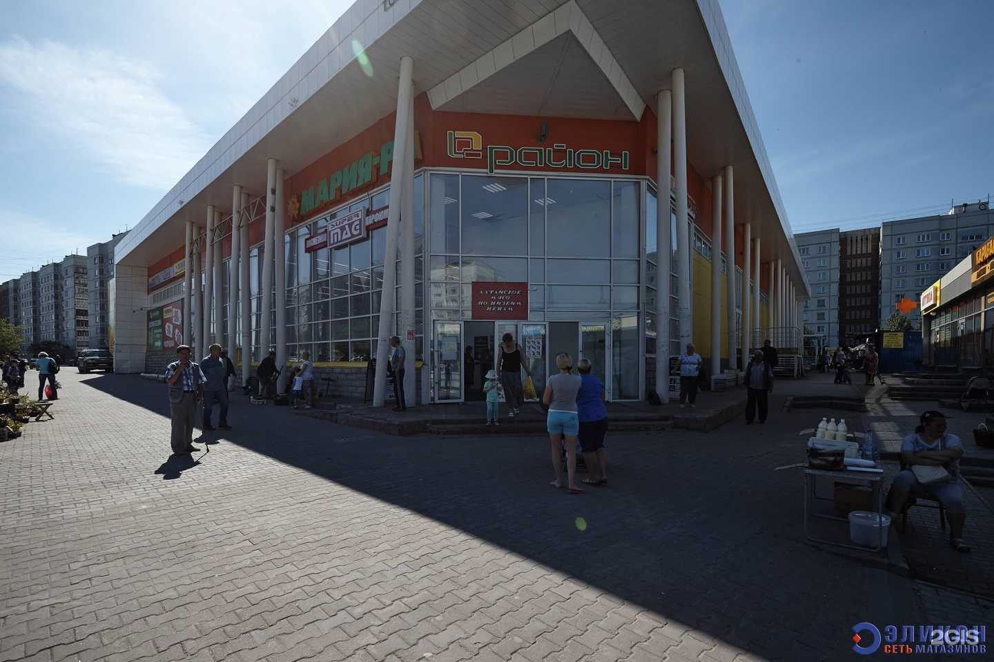 Отзывы на компанию СибЭликон в г. Новосибирск c фото