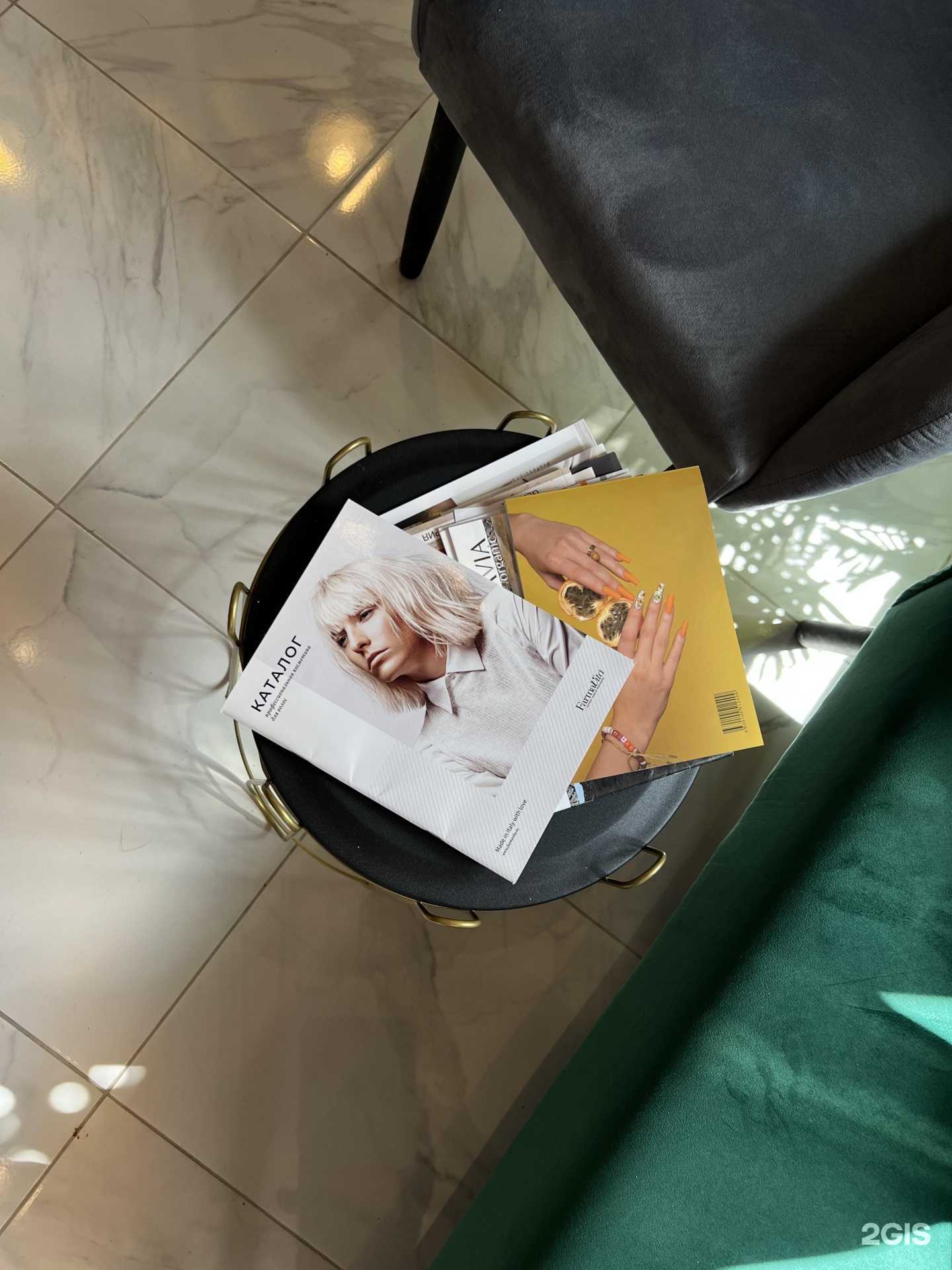 Отзывы на компанию Sl в Воронеже c фото