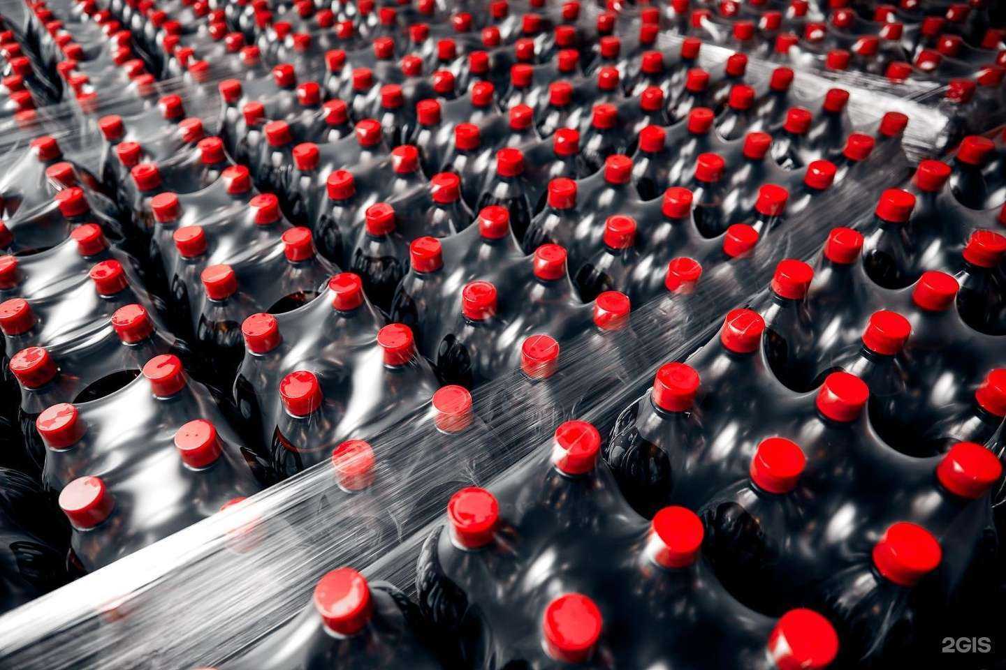 Отзывы на компанию Питкофф в Норильске c фото