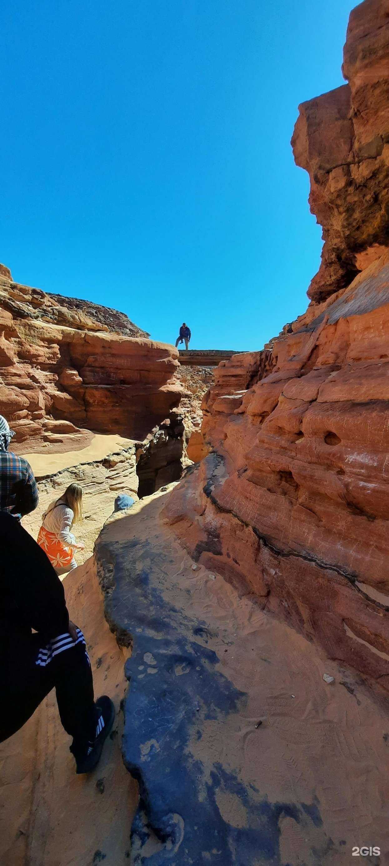 Отзывы на компанию Пегас Туристик в г. Якутск c фото