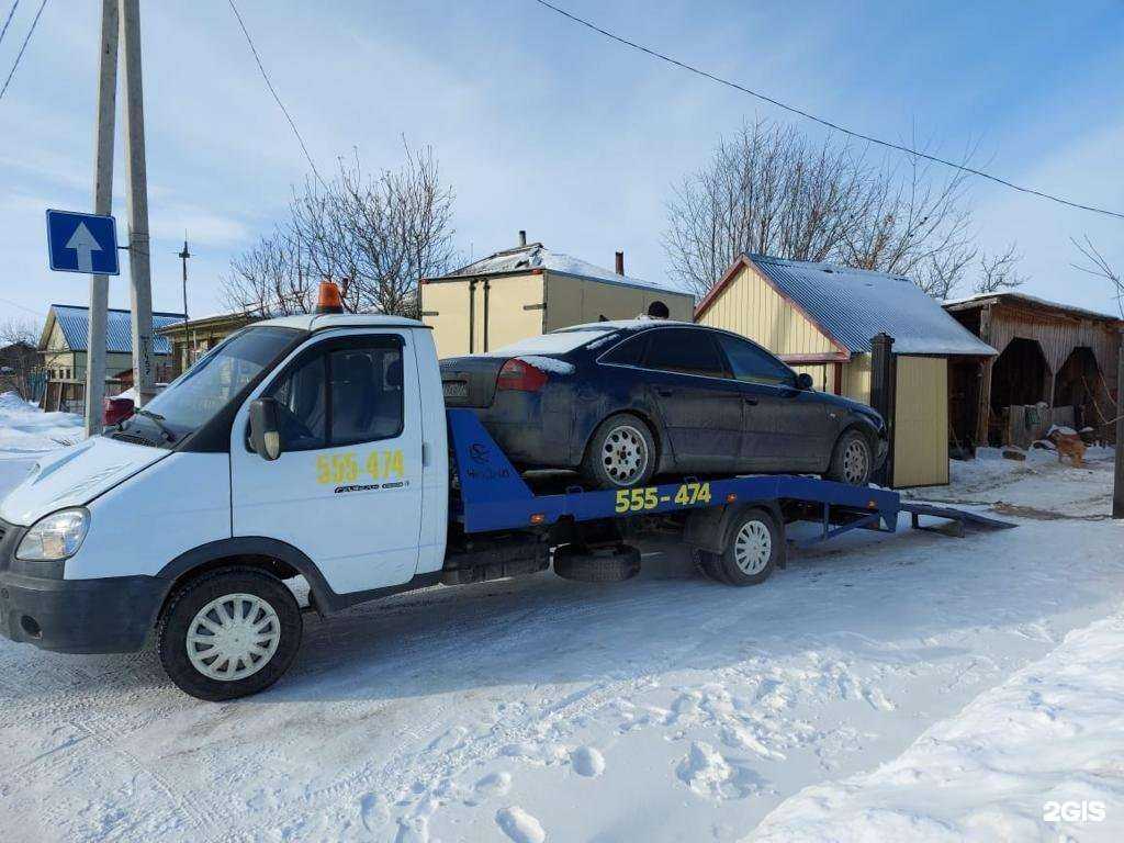 Отзывы на компанию Автокомплекс45 в г. Курган c фото