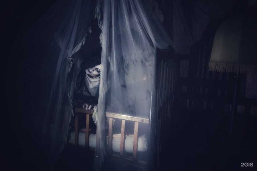 Отзывы на компанию Лаборатория-13 в Петрозаводске c фото