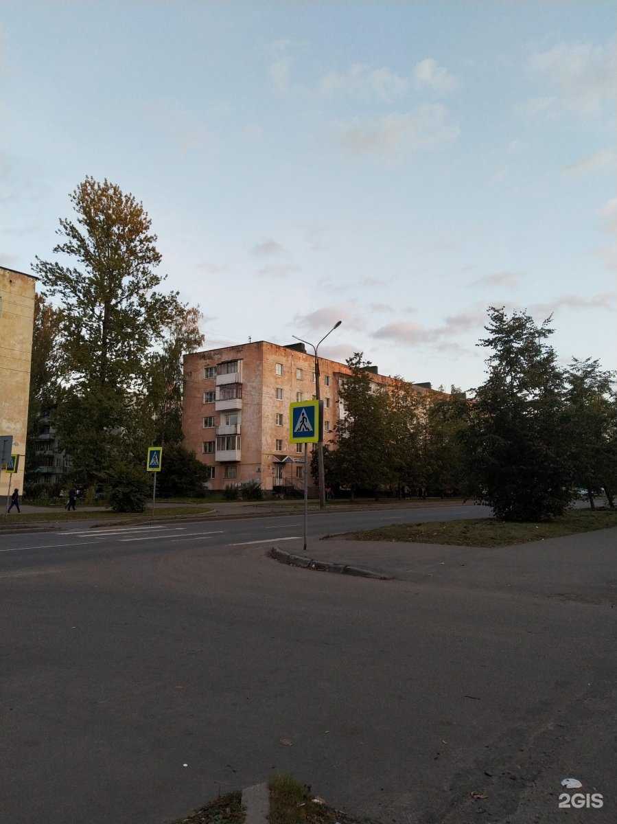 Отзывы на компанию Lecar Store/Lada Dеталь в Великом Новгороде c фото - фотография 2 из 2