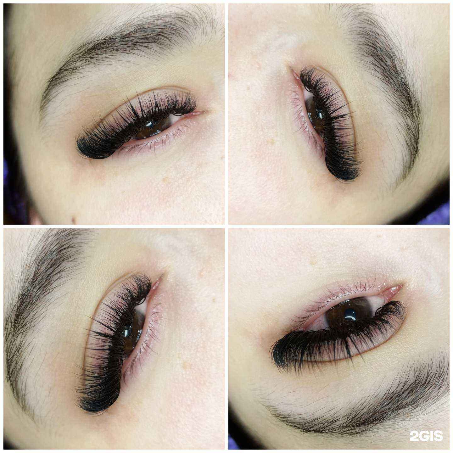 Отзывы на компанию Студия красоты в Набережных Челнах c фото