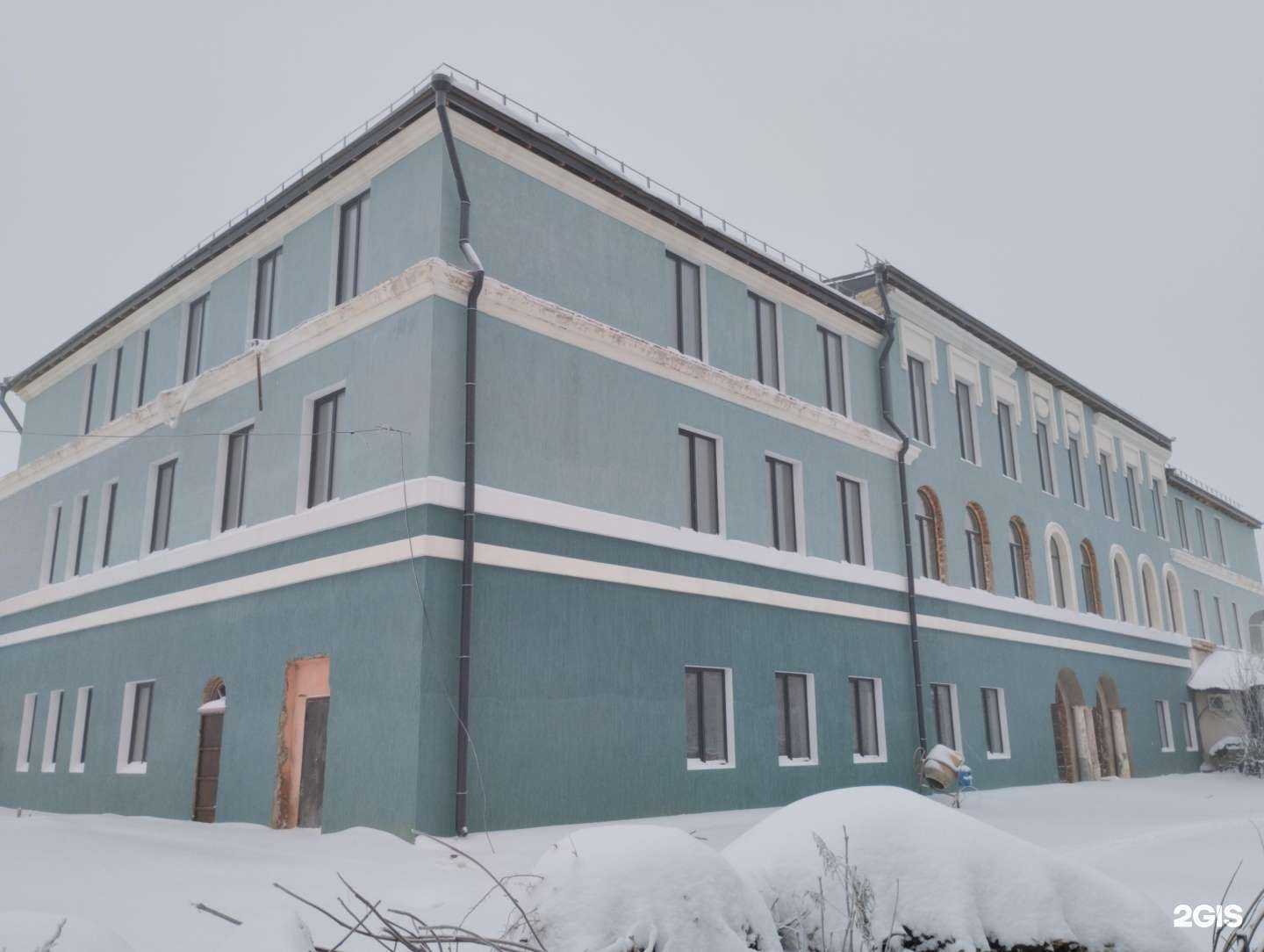 Отзывы на компанию Lova nails  в Новомосковске c фото - фотография 2 из 2