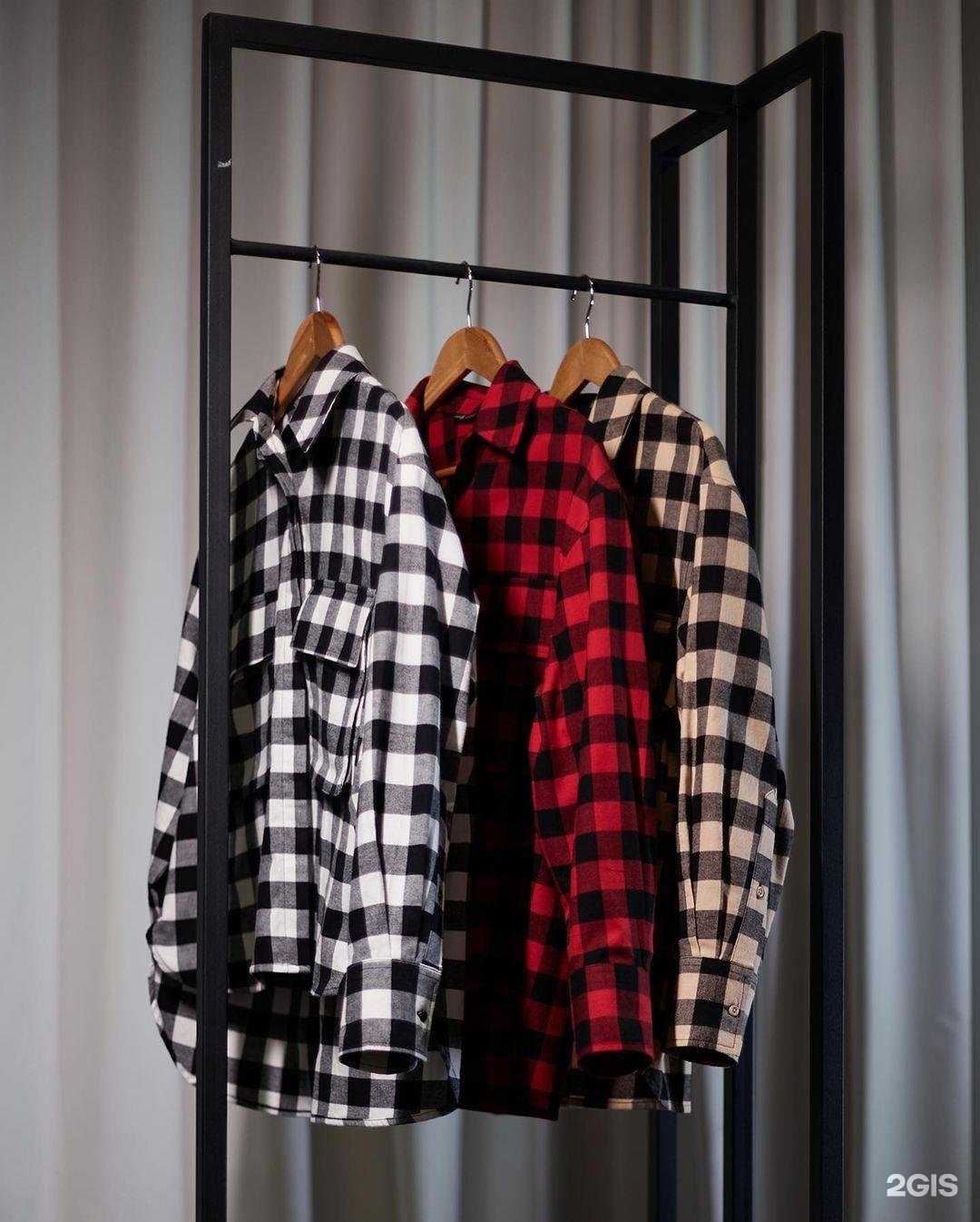 Отзывы на компанию oodji в Железногорске c фото