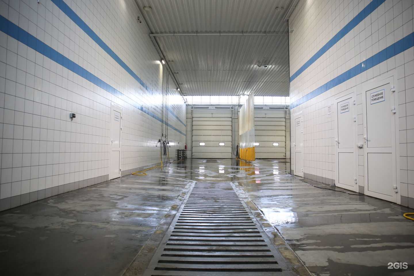 Отзывы на компанию Волна в Новосибирске c фото