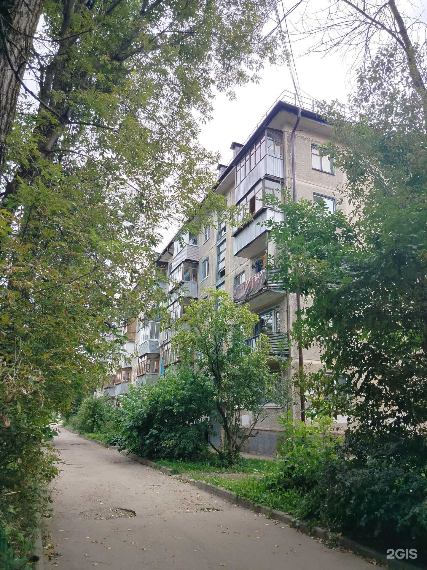 Отзывы на компанию Магия ночи в Калуге c фото