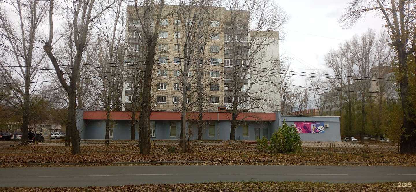 Отзывы на компанию Оливье в Тольятти c фото - фотография 2 из 2