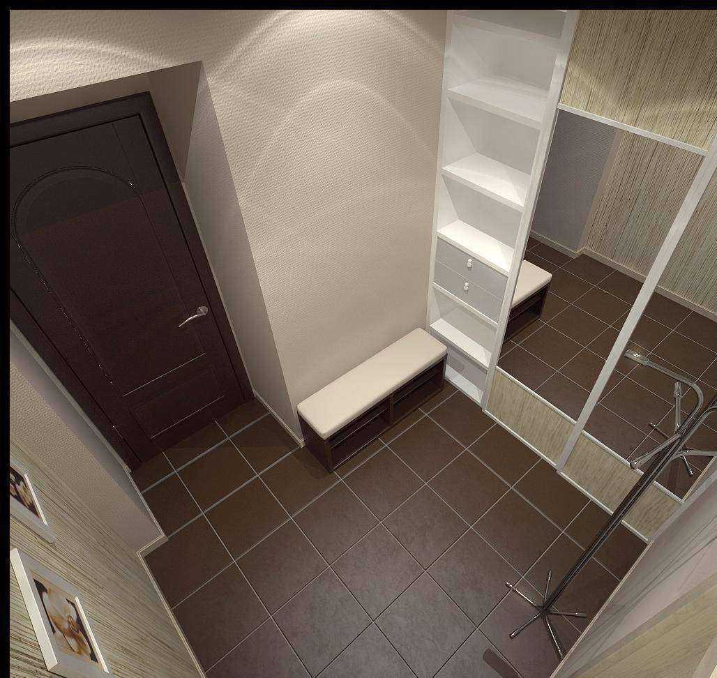 Отзывы на компанию Зодчий-Реставратор в г. Уфа c фото