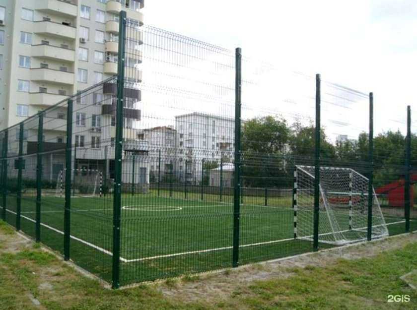 Отзывы на компанию Завод металлообработки тотем в Сысерти c фото