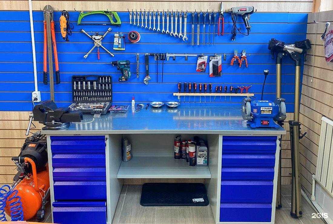 Отзывы на компанию Байк Центр в г. Новороссийск c фото