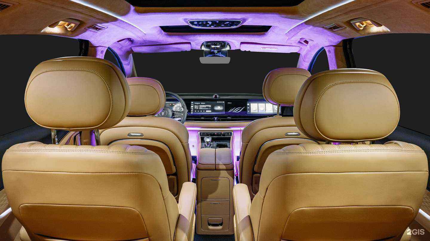 Отзывы на компанию Ника Авто в Оренбурге c фото